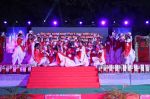 25th Year Annual Celebrations on 05-12-2022 6.jpg